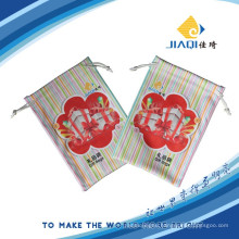 promotional activity microfiber eyecare bag